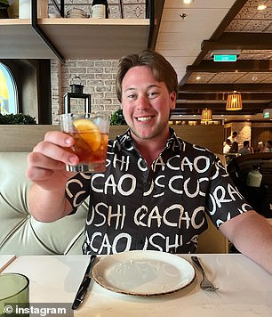 Transgender Shooter with Nazi Tattoo and Hate Rhetoric Kills Family in Rhode Island