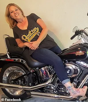 Transgender Shooter with Nazi Tattoo and Hate Rhetoric Kills Family in Rhode Island