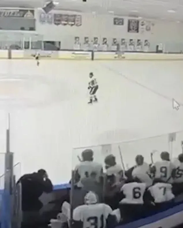 Transgender Shooter with Nazi Tattoo and Hate Rhetoric Kills Family in Rhode Island