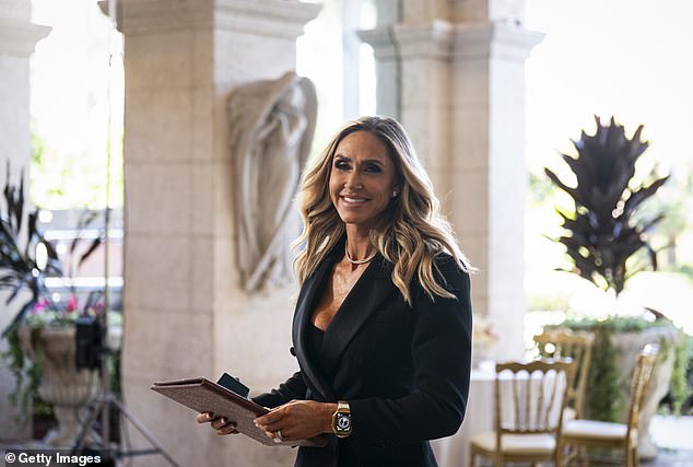 Trump Explores Social Media Ban for Kids, Drawing from Australia, France Models; Bipartisan Concerns Fuel Discussion