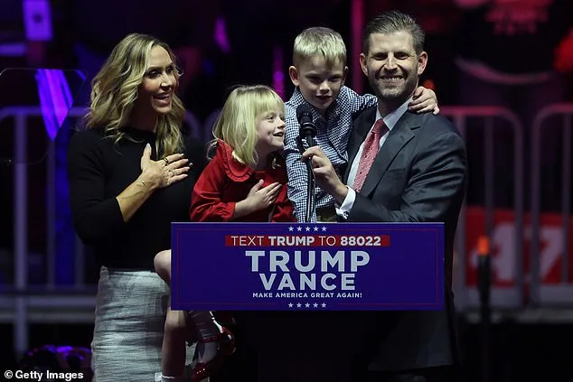 Trump Explores Social Media Ban for Kids, Drawing from Australia, France Models; Bipartisan Concerns Fuel Discussion