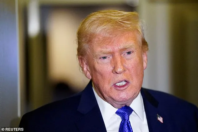 German Military Leader Warns Putin Could Trigger Unimaginable Consequences in Europe with Cyber Attacks and Military Campaigns