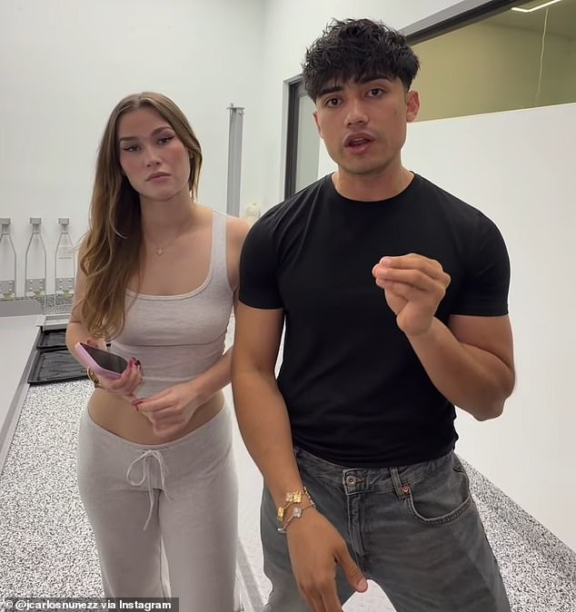 High-Profile Heist: Ferrari Theft from Influencer Exposes Security Vulnerabilities and Policy Gaps