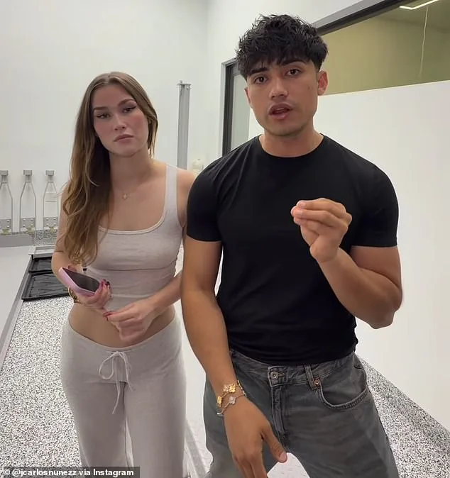 High-Profile Heist: Ferrari Theft from Influencer Exposes Security Vulnerabilities and Policy Gaps