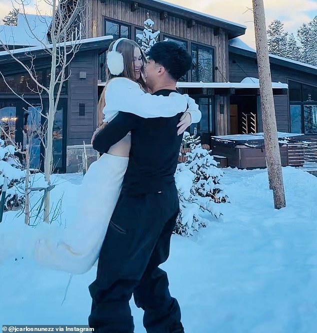 High-Profile Heist: Ferrari Theft from Influencer Exposes Security Vulnerabilities and Policy Gaps