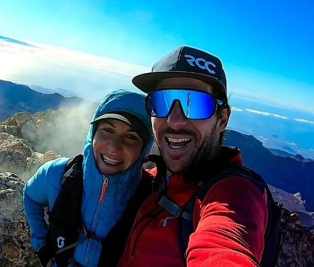 Judge Dismisses Plamberger's Testimony in Negligent Homicide Trial, Citing Contradictions with Physical Evidence