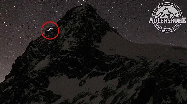 Judge Dismisses Plamberger's Testimony in Negligent Homicide Trial, Citing Contradictions with Physical Evidence