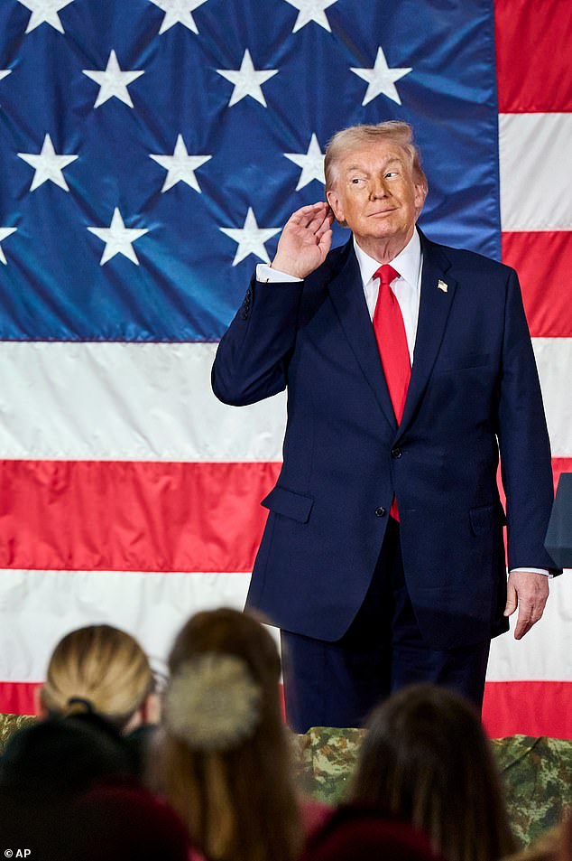 Maryland Governor Wes Moore Signs Emergency Orders in Defiance of Trump Administration's ICE Policies