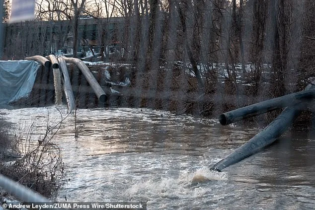 Maryland Governor Wes Moore Signs Emergency Orders in Defiance of Trump Administration's ICE Policies