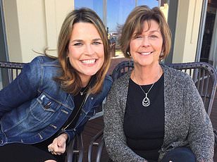 Pinky Ring in Doorbell Footage and Sophisticated Ransom Note Drive Investigation in Nancy Guthrie Case