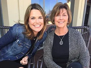 Pinky Ring in Doorbell Footage and Sophisticated Ransom Note Drive Investigation in Nancy Guthrie Case