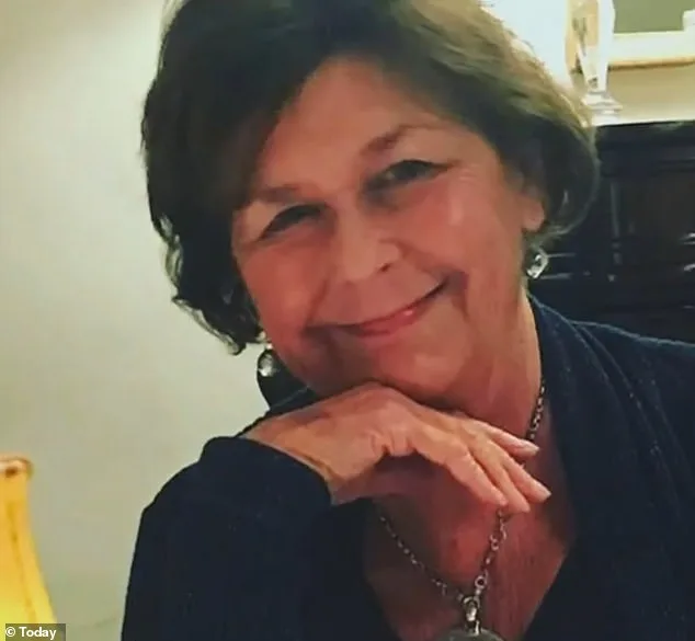 Pinky Ring in Doorbell Footage and Sophisticated Ransom Note Drive Investigation in Nancy Guthrie Case