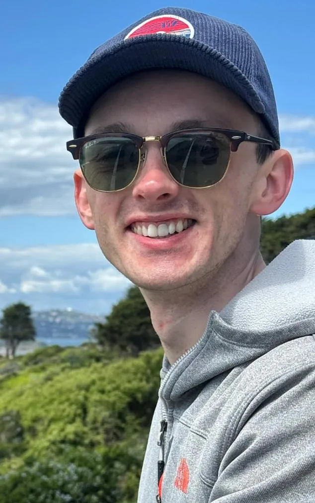 Tesla Charging Lot Causes Chaos as Residents Protest Noise on San Francisco's Lombard Street