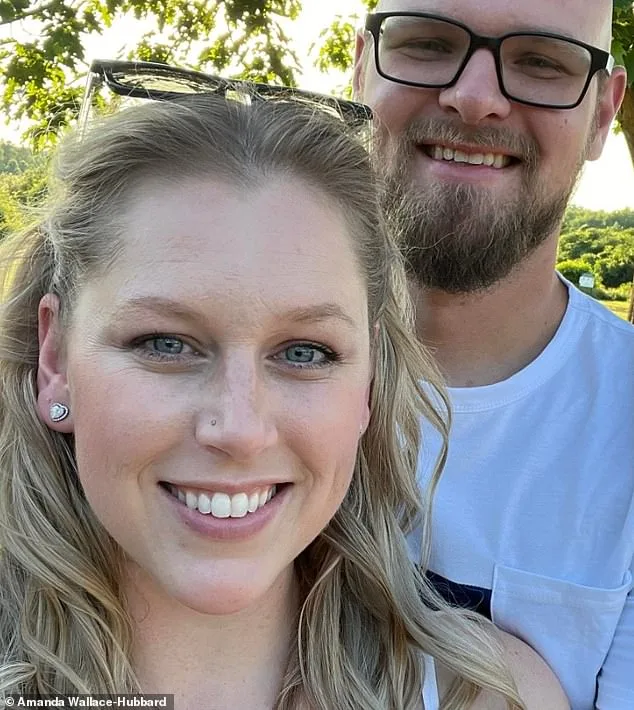 Tragedy at Lynch Arena: Transgender Father Kills Family Members Before Taking His Own Life