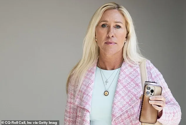 Trump Faces Firestorm as Epstein Files Spark Political Turmoil and Prince Andrew's Arrest