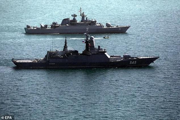 Trump Warns Iran of Military Strike if Nuclear Deal Not Reached in 10 Days Amid Peace Meeting