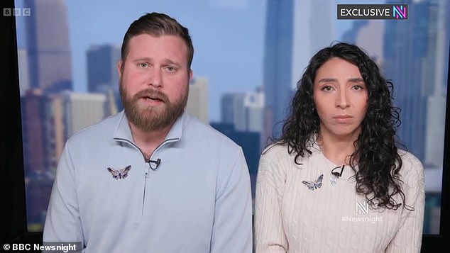 Arrest of Andrew Mountbatten-Windsor Sparks Royal Family Reckoning