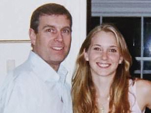 Arrest of Andrew Mountbatten-Windsor Sparks Royal Family Reckoning