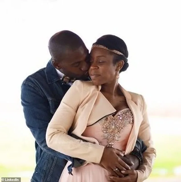 Bombshell Claims by Byron Donalds' Ex-Wife Spark Gubernatorial Race Scandal, as Campaign Faces Scrutiny Over Valentine's Post