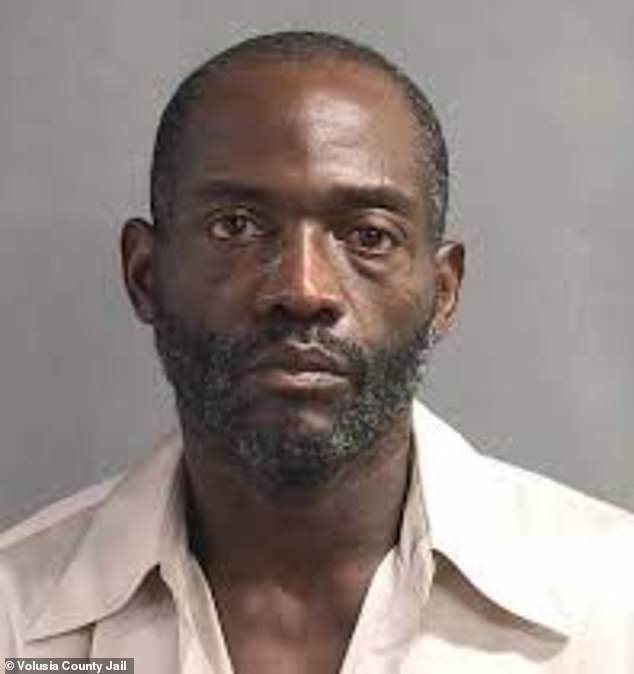 Brutal Attack on Daytona Beach Boardwalk Shatters Family's Vacation