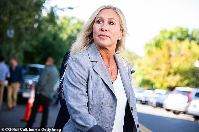 Clayton Fuller Faces Scrutiny Over Past Anti-Gun Donations Amid Silent Campaign Stance on Firearms