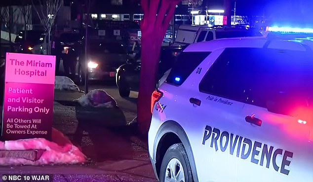 Deadly Snowstorm Tragedy: Mother and Son Found in Car After 14-Day Ordeal