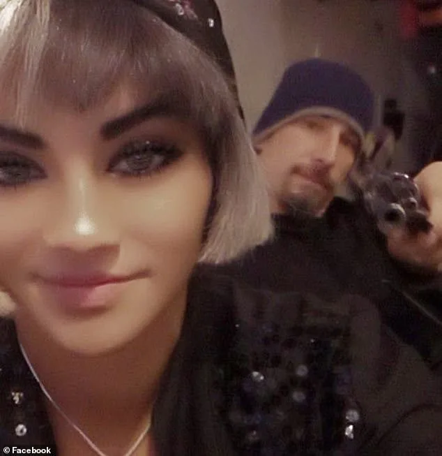 Montana Mother of Five Brutally Murdered and Hidden in Freezer for Over Two Weeks