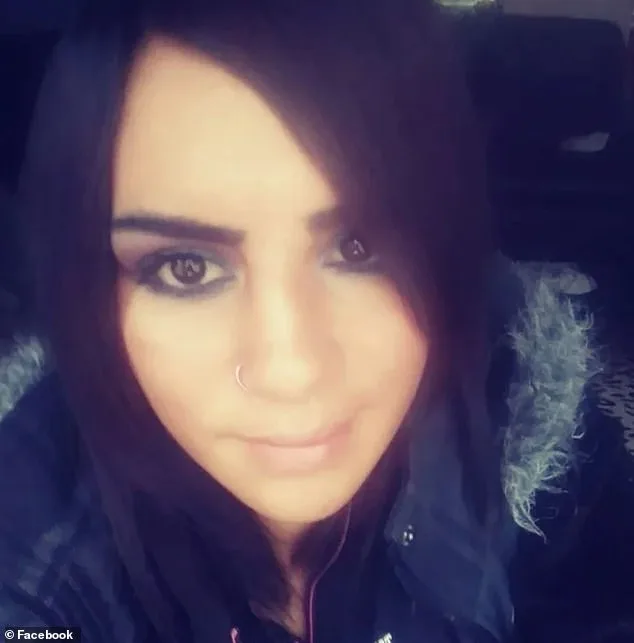 Montana Mother of Five Brutally Murdered and Hidden in Freezer for Over Two Weeks