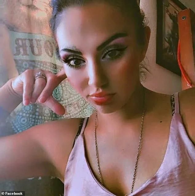 Montana Mother of Five Brutally Murdered and Hidden in Freezer for Over Two Weeks