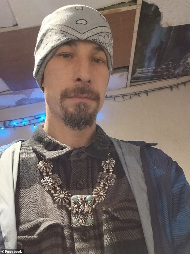 Montana Mother of Five Brutally Murdered and Hidden in Freezer for Over Two Weeks