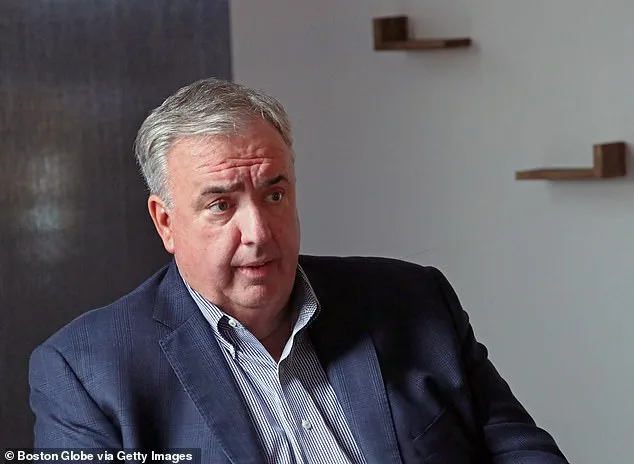 Nantucket Geotubes Damaged Deliberately, $10,000 Reward Offered for Environmental Crime