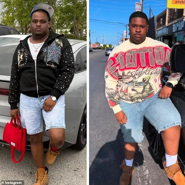 Tragedy Strikes Chicago's Dance Community: Two Young Dancers Killed in Rollover Crash, Empiire Mourns Loss