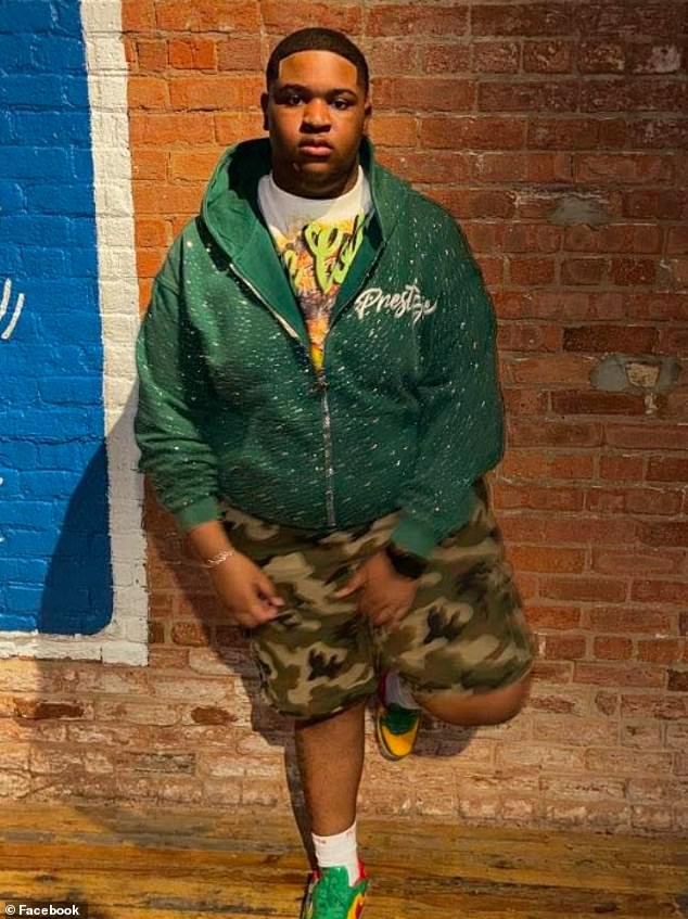 Tragedy Strikes Chicago's Dance Community: Two Young Dancers Killed in Rollover Crash, Empiire Mourns Loss