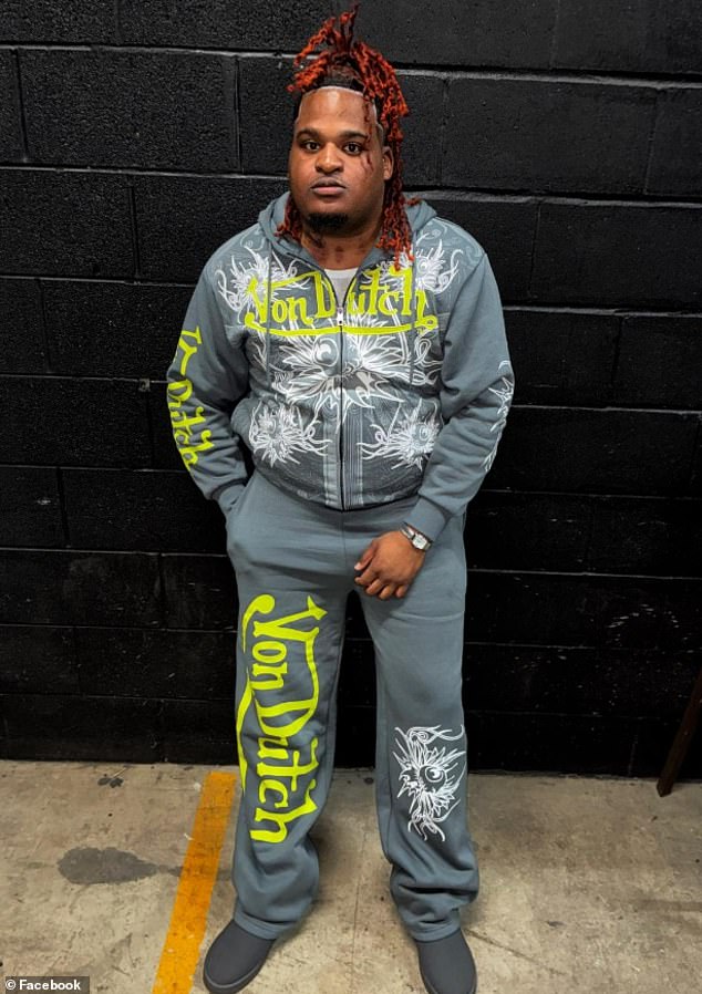 Tragedy Strikes Chicago's Dance Community: Two Young Dancers Killed in Rollover Crash, Empiire Mourns Loss