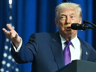 Trump Praises Rubio's 'Velvet Glove' Approach While Acknowledging Vance's Toughness in MAGA Succession Race