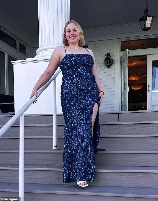 University of Wisconsin Student Dies in Fatal Ski Accident at Granite Peak, Wisconsin