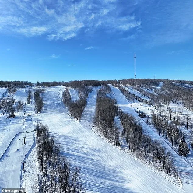 University of Wisconsin Student Dies in Fatal Ski Accident at Granite Peak, Wisconsin