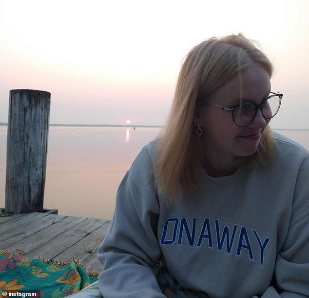 University of Wisconsin Student Dies in Fatal Ski Accident at Granite Peak, Wisconsin