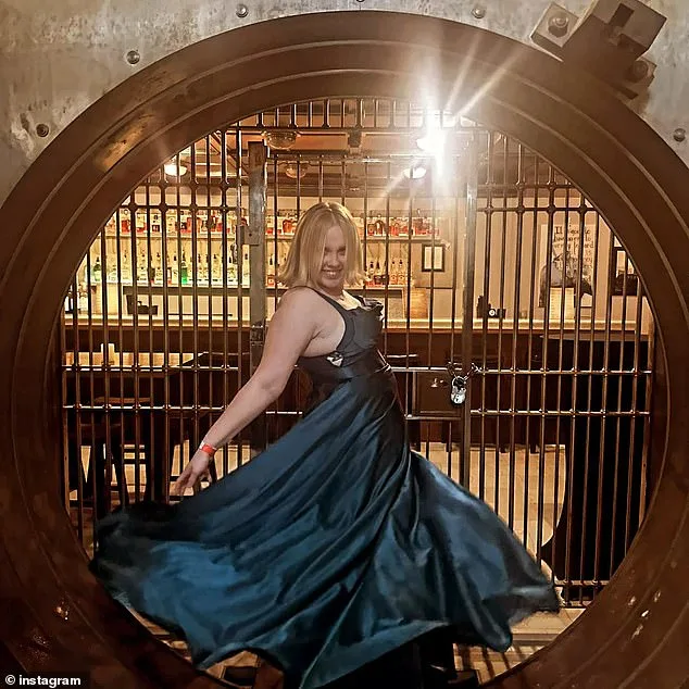 University of Wisconsin Student Dies in Fatal Ski Accident at Granite Peak, Wisconsin