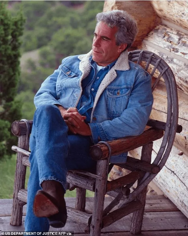 Wexner's Lengthy Deposition on Epstein Ties Sparks Lawyer's Frustration