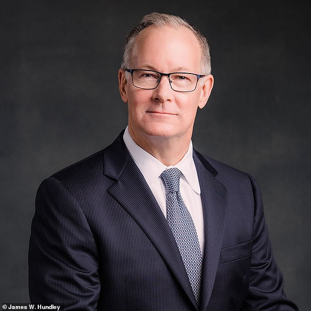 Deputy AG Fires New U.S. Attorney Hours After Oath, Intensifying DOJ-Judiciary Tensions