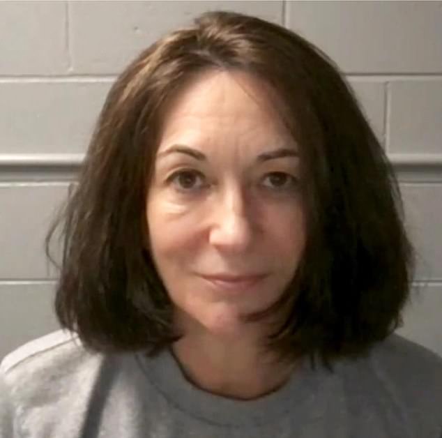 Ian Maxwell Defends Sister Ghislaine in Epstein Trial, Accuses Accuser of Being 'Monster' as Prince Andrew Faces Legal Scrutiny