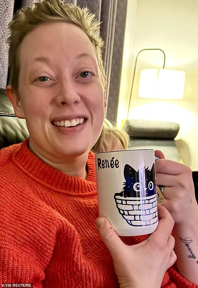 ICE Agent Shoots U.S. Citizen in Texas, Hidden Pattern of Fatalities Exposed