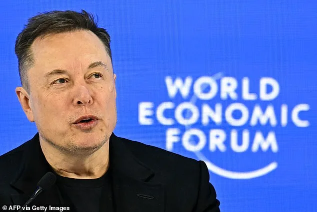 NHTSA Report Sparks Controversy as Tesla Robotaxis in Austin Linked to Four Times More Crashes Than Human Drivers