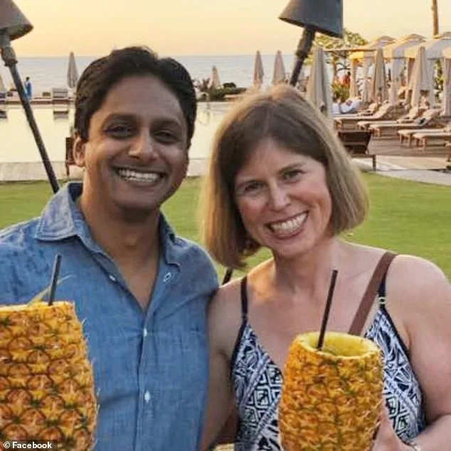 Tragedy Strikes Again at Lake Tahoe's Heavenly Mountain Resort: Two More Skiers Killed Days After Avalanche, Raising Safety Concerns