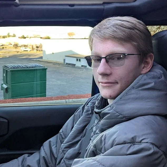 21-Year-Old Man Killed After Entering Secure Area at Mar-a-Lago; Secret Service Involved