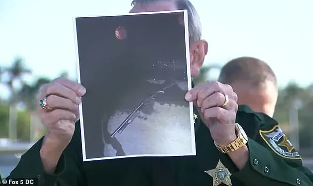 21-Year-Old Man Killed After Entering Secure Area at Mar-a-Lago; Secret Service Involved