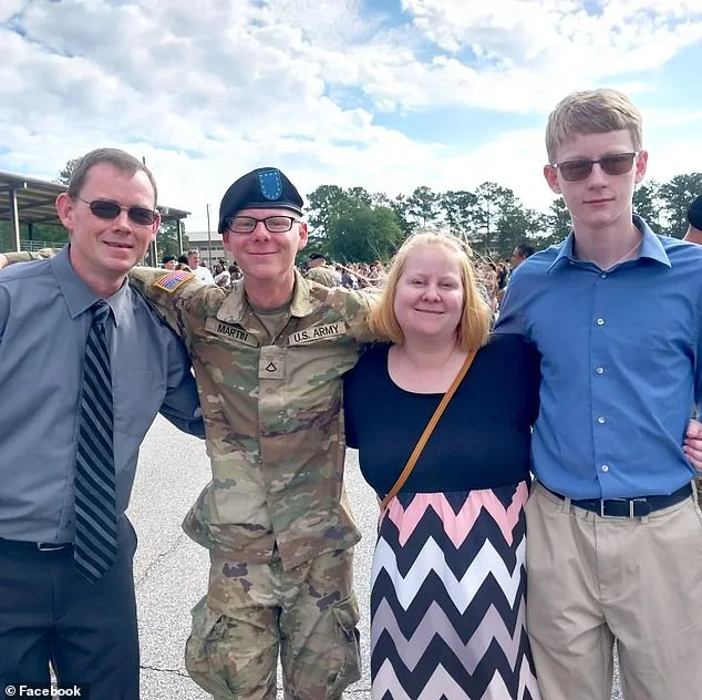 21-Year-Old Man Killed After Entering Secure Area at Mar-a-Lago; Secret Service Involved