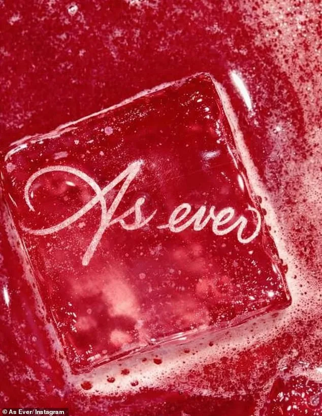 Meghan Markle Leverages Instagram to Market Brut Sparkling Wine Amid Luxury Rebranding