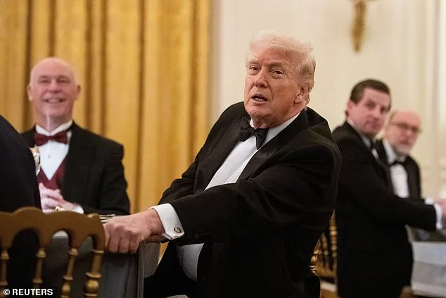 Secret Service Shoots Dead Armed Man at Mar-a-Lago Amid Ongoing Security Threats